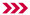 LE̘r̍ݑ΍ɁypAbgx[z̔̔TCg